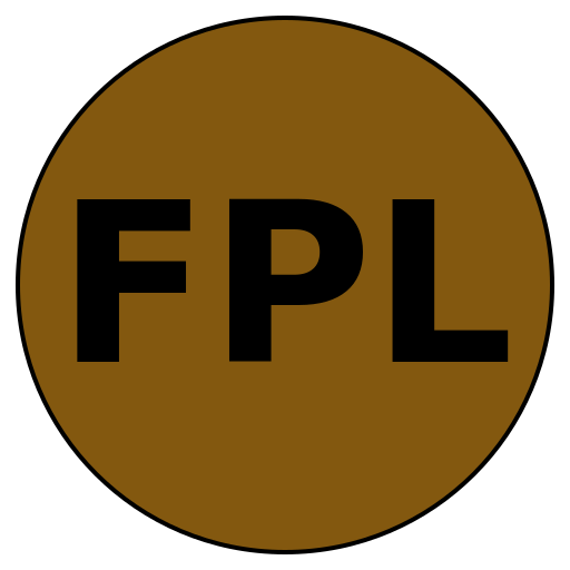 FitProLive